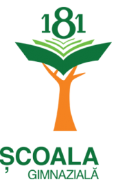 logo_scoala_181